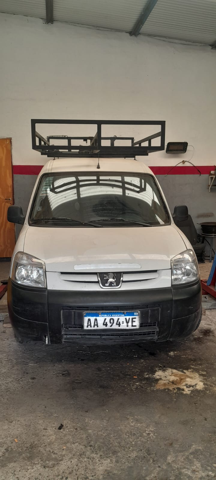 WhatsApp Image 2024-02-07 at 17.39.54.jpeg